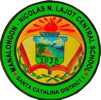 Manalongon - NNLCS Library